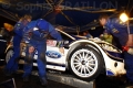 Assistance Ford
